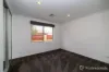 12 Oaklawn Street, Hilbert, WA 6112-Image