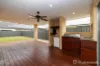 12 Oaklawn Street, Hilbert, WA 6112-Image