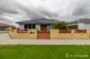 12 Oaklawn Street, Hilbert, WA 6112-Image