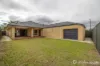 12 Oaklawn Street, Hilbert, WA 6112-Image