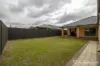 12 Oaklawn Street, Hilbert, WA 6112-Image