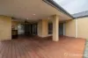 12 Oaklawn Street, Hilbert, WA 6112-Image