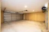 12 Oaklawn Street, Hilbert, WA 6112-Image