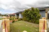 12 Oaklawn Street, Hilbert, WA 6112-Image