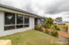 12 Oaklawn Street, Hilbert, WA 6112-Image