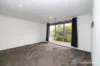 12 Oaklawn Street, Hilbert, WA 6112-Image