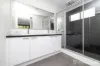 12 Oaklawn Street, Hilbert, WA 6112-Image