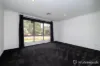 12 Oaklawn Street, Hilbert, WA 6112-Image