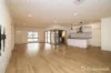 12 Oaklawn Street, Hilbert, WA 6112-Image