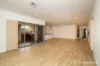 12 Oaklawn Street, Hilbert, WA 6112-Image