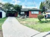 12 Oaklea Place, Canley Heights, NSW 2166