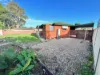 12 Oaklea Place, Canley Heights, NSW 2166-Image