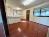 12 Oaklea Place, Canley Heights, NSW 2166-Image