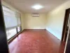 12 Oaklea Place, Canley Heights, NSW 2166-Image