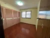 12 Oaklea Place, Canley Heights, NSW 2166-Image