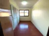 12 Oaklea Place, Canley Heights, NSW 2166-Image