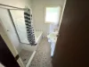 12 Oaklea Place, Canley Heights, NSW 2166-Image