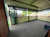12 Oaklea Place, Canley Heights, NSW 2166-Image