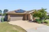 12 Oakmont Place, Woongarrah, NSW 2259