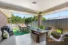 12 Oakmont Place, Woongarrah, NSW 2259-Image