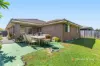 12 Oakmont Place, Woongarrah, NSW 2259-Image