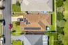 12 Oakmont Place, Woongarrah, NSW 2259-Image