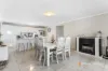 12 Oakmont Place, Woongarrah, NSW 2259-Image