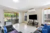 12 Oakmont Place, Woongarrah, NSW 2259-Image