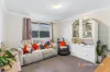 12 Oakmont Place, Woongarrah, NSW 2259-Image