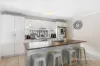 12 Oakmont Place, Woongarrah, NSW 2259-Image