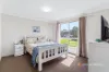 12 Oakmont Place, Woongarrah, NSW 2259-Image