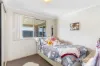 12 Oakmont Place, Woongarrah, NSW 2259-Image