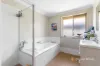 12 Oakmont Place, Woongarrah, NSW 2259-Image