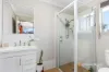 12 Oakmont Place, Woongarrah, NSW 2259-Image