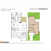 12 Oakmont Place, Woongarrah, NSW 2259-Floorplan