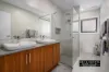 12 Oakridge Rise, Healesville, Vic 3777-Image
