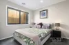 12 Oakridge Rise, Healesville, Vic 3777-Image
