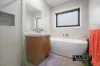 12 Oakridge Rise, Healesville, Vic 3777-Image