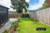 12 Oakridge Rise, Healesville, Vic 3777-Image