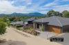 12 Oakridge Rise, Healesville, Vic 3777-Image