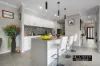 12 Oakridge Rise, Healesville, Vic 3777-Image