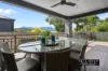12 Oakridge Rise, Healesville, Vic 3777-Image