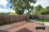 12 Oakridge Rise, Healesville, Vic 3777-Image