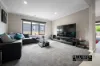 12 Oakridge Rise, Healesville, Vic 3777-Image