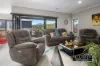 12 Oakridge Rise, Healesville, Vic 3777-Image