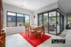 12 Oakridge Rise, Healesville, Vic 3777-Image