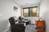 12 Oakridge Rise, Healesville, Vic 3777-Image