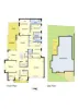 12 Oakridge Rise, Healesville, Vic 3777-Floorplan