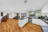 12 Oakwood Crescent, Hoppers Crossing, Vic 3029-Image