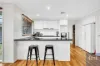 12 Oakwood Crescent, Hoppers Crossing, Vic 3029-Image